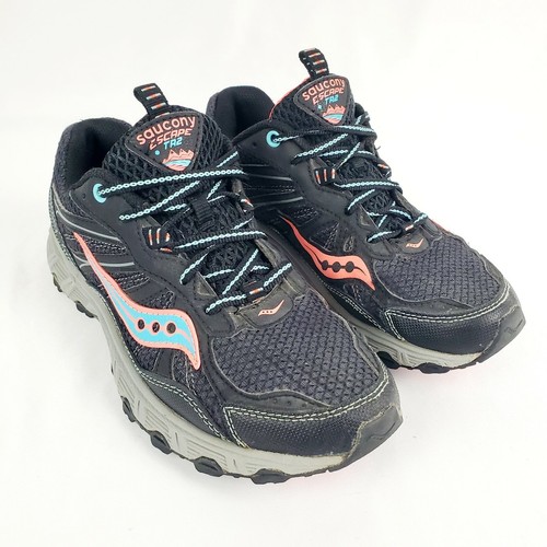 saucony grid eclipse tr 2