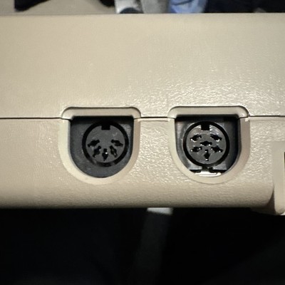 Objectfoto('s) van geverifieerde koper