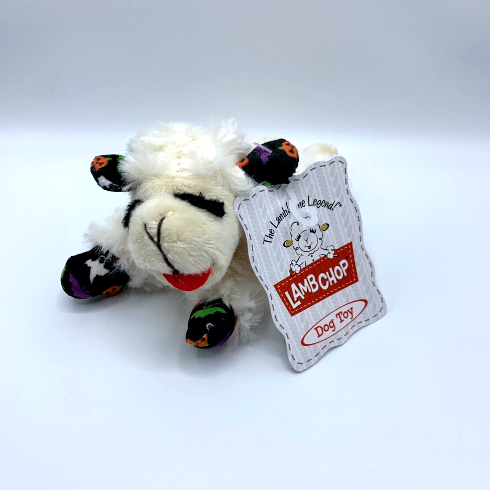 $_57.PNG?set_id=880000500F