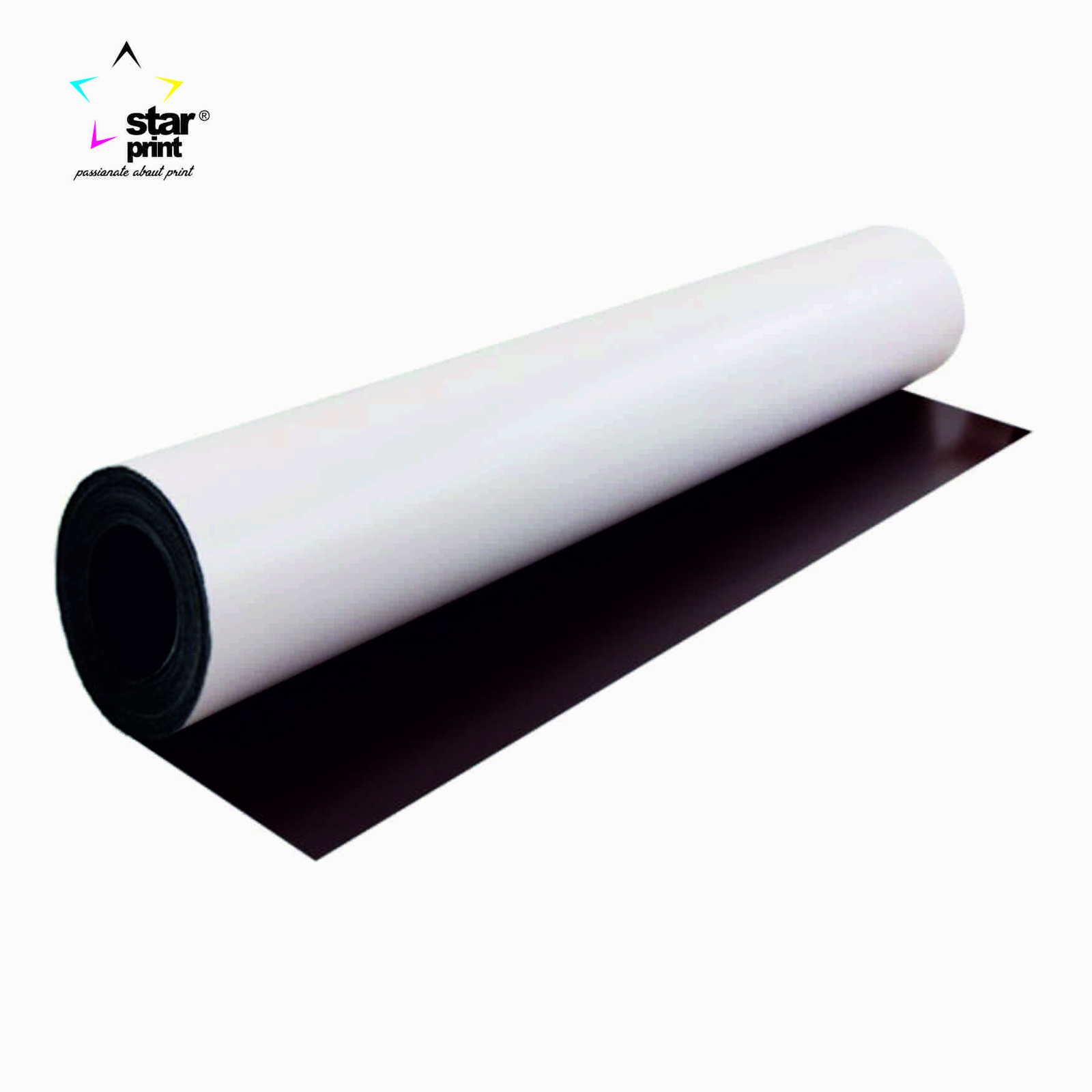 2x MAGNETIC SIGNS, SIGNAGE - Perfect for CAR/VAN - FULL COLOUR - HIGH QUALITY! - Picture 2 of 7