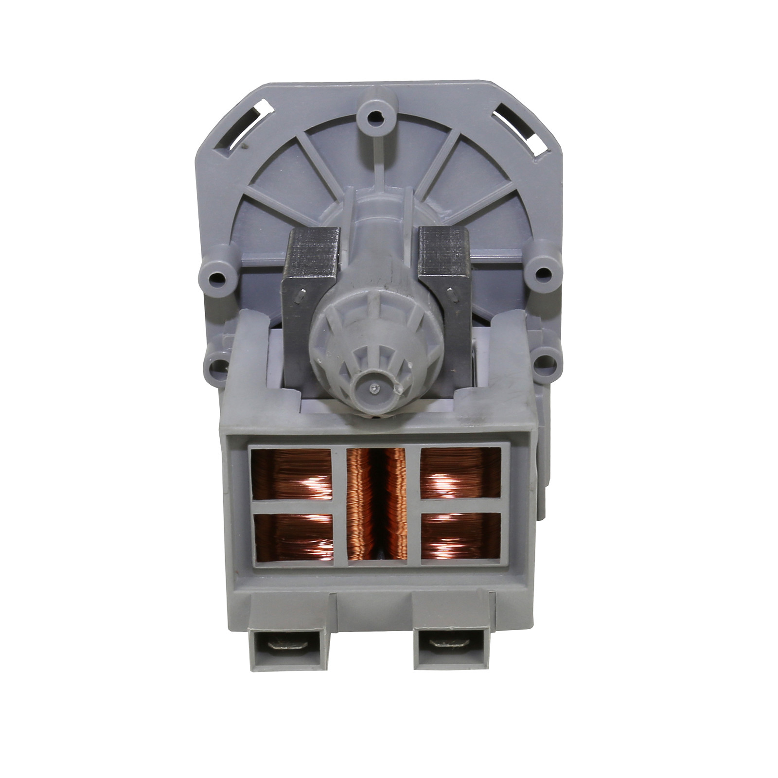 High Quality Drain Pump For Electrolux AEG Zanussi Washing Machines eBay