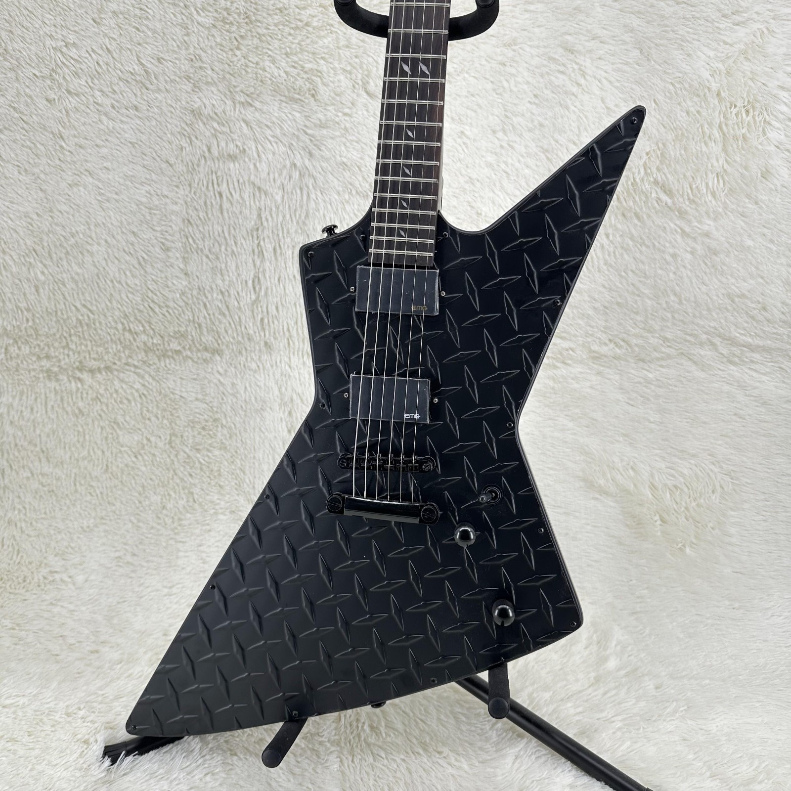 $_57.JPG?set_id=880000500F