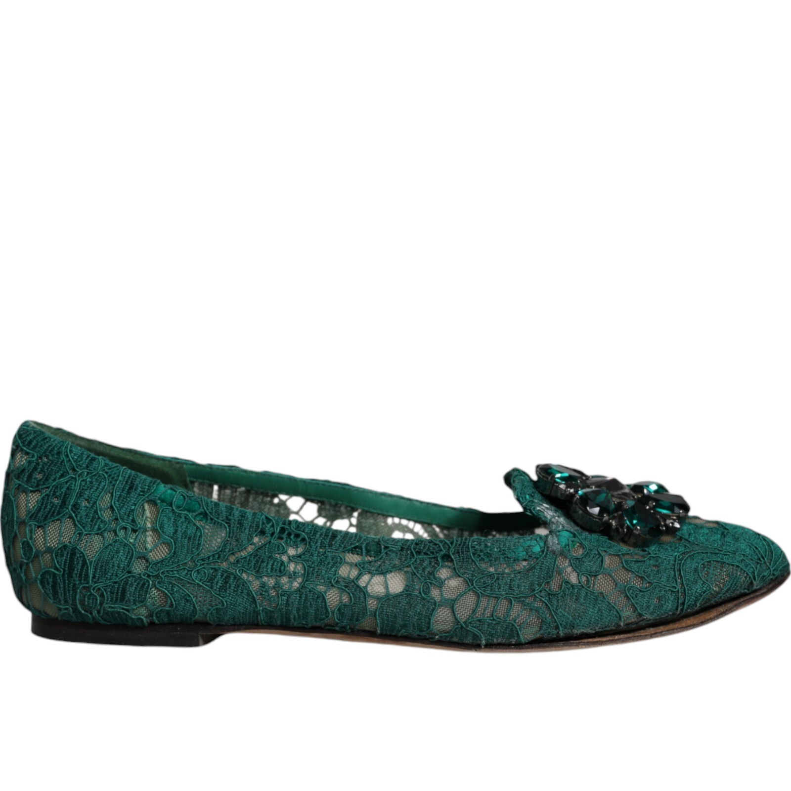 ✨PELLICO ANELLI✨ ペリーコ flat shoes EU37 ECCO® Flat Shoes for Women - Shop Online Now