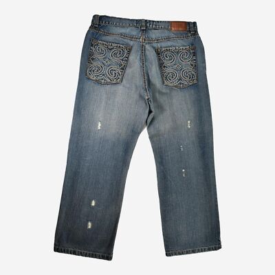 トップス 00s Y2K LAGUST slow hand jam lgb Slow Hand Jam | Grailed