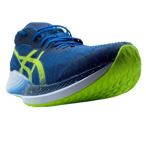 asics SPEED MD/27.0㎝ Asics Metaspeed MD Unisex Running Shoes - Diva Pink/White