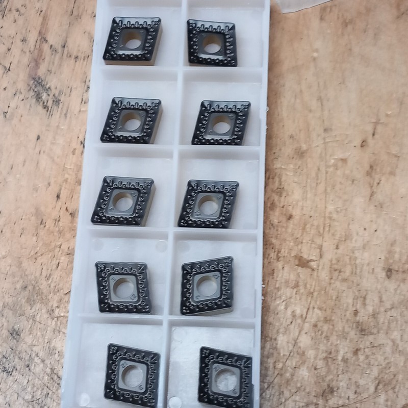 10 Ceratizit Cnmm 160612en-R58 Ctcp115-P