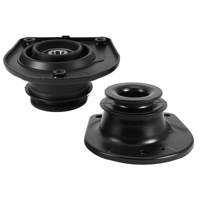 Domlager Set for FIAT UNO BRAVO SIENA 1984-2014 46457409 46760673 82491440