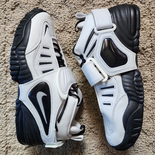 た*す様 AMBUSH × Nike Air Adjust Force \" 29 Nike x Ambush Air Adjust Force Men's Shoes. Nike.com