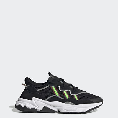 

adidas Originals OZWEEGO Обувь Мужские, GSZ50