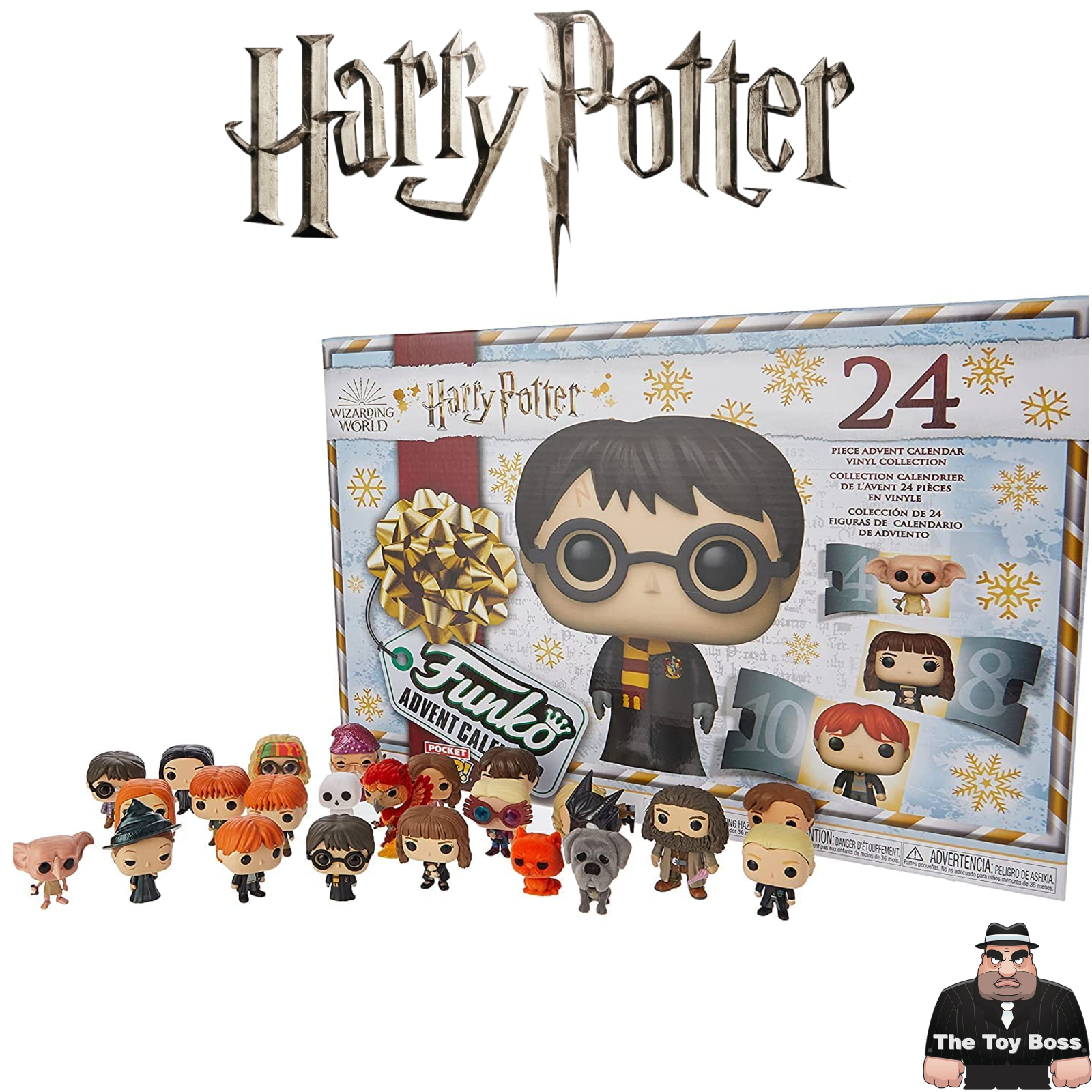 Funko advent calendar harry. Адвент календарь гарри поттер funko pop 2022. Набор funko advent calendar harry potter 2021. Адвент календарь гарри поттер funko pop 2022. Адвент календарь гарри поттер funko pop 2018.
