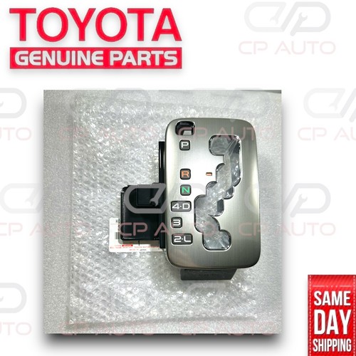 kame新品未使用　LAND CRUISER 3WAYラゲージカバー ランドクルーザー