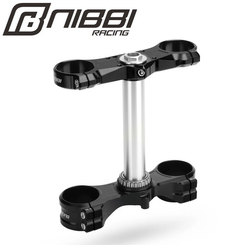trippers D-CLAW210 美品 bonamici-street-top-triple-