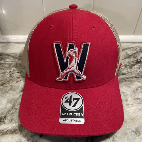 ‘47 Brand Nwt