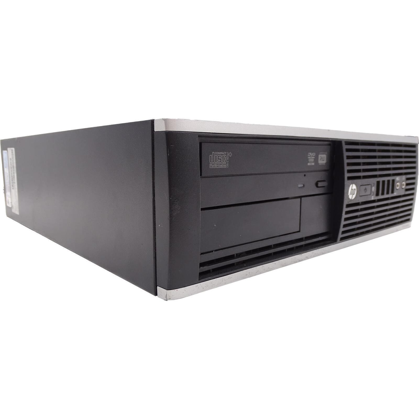 SSDデスクトップPC HP 6200Pro i3/6G/HDD付き SSDデスクトップPC HP 6200Pro i3/6G/HDD付き HP 6200 Desktop