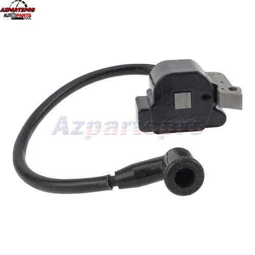 Ignition Coil Module 545115801 For Poulan PP3516AVX SM4218AVX Chainsaw 585838301
