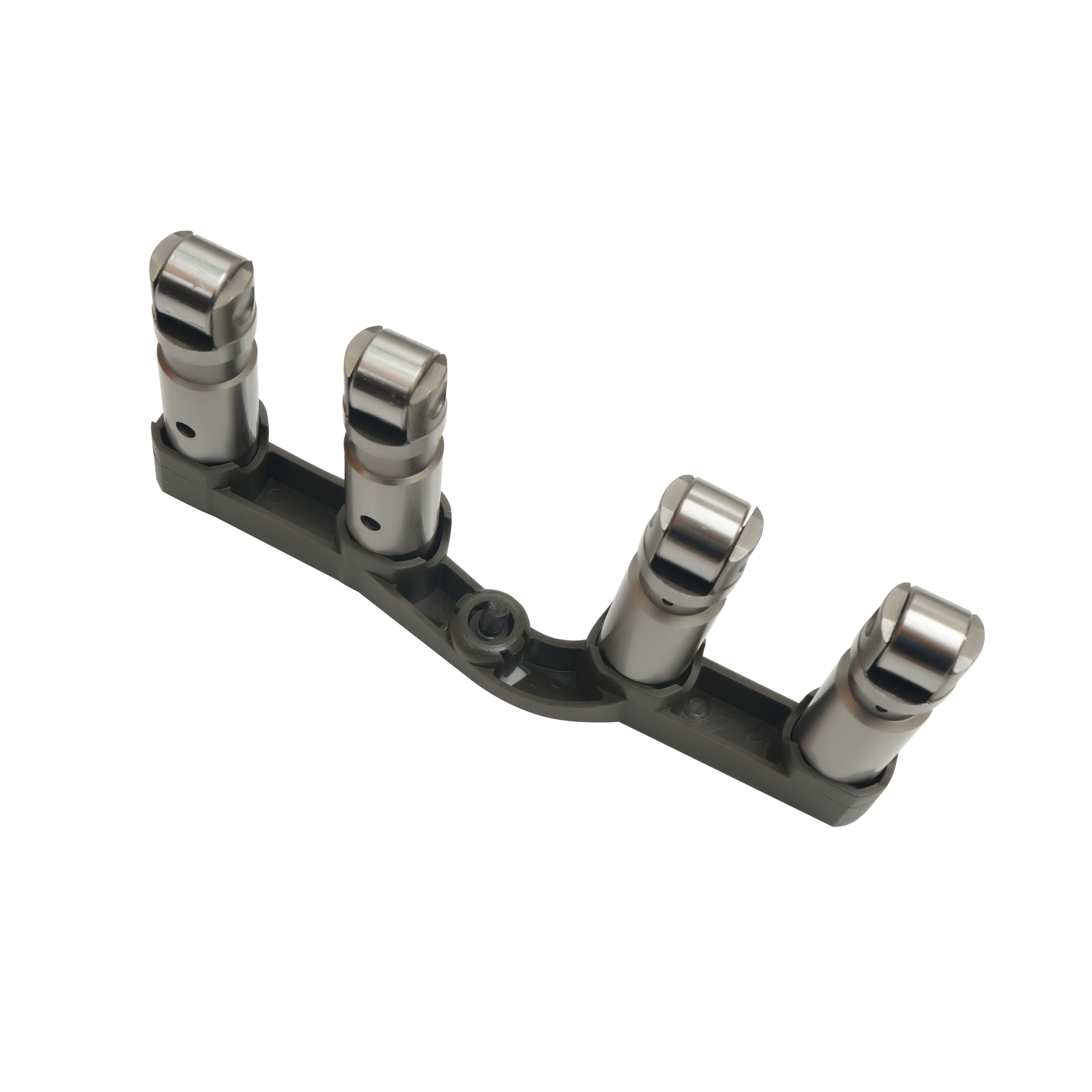 Amazon.com: DB Electrical 430-22149 Power Tilt Trim Motor