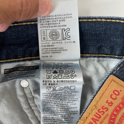 Picture 4