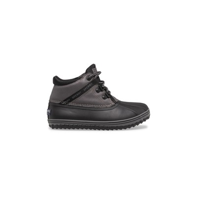 

Ботинки Sperry Top-Sider Kids Bowline Storm Boot