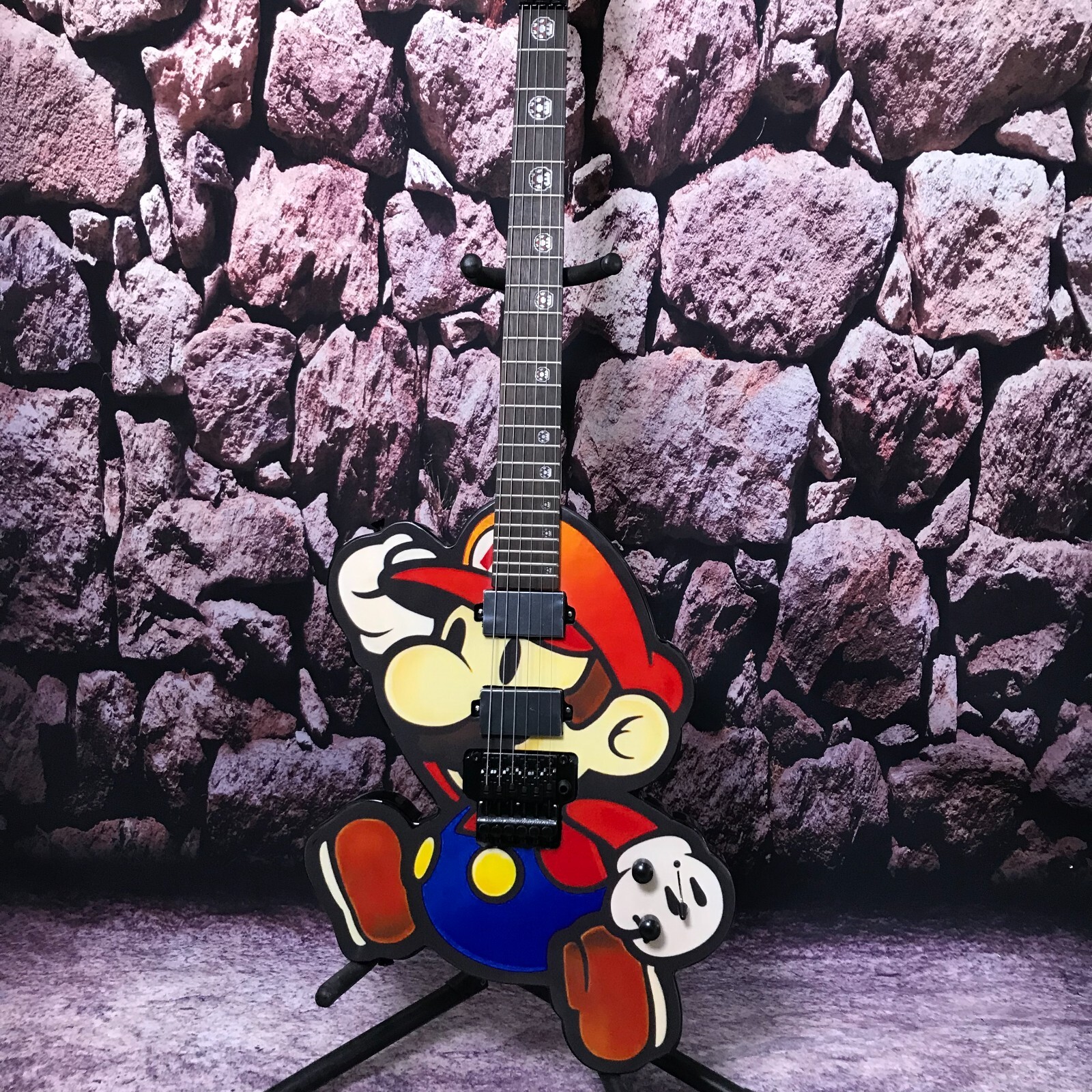 アート・デザイン・音楽 Mario Testino: Party $_57.JPG?set_id=880000500F