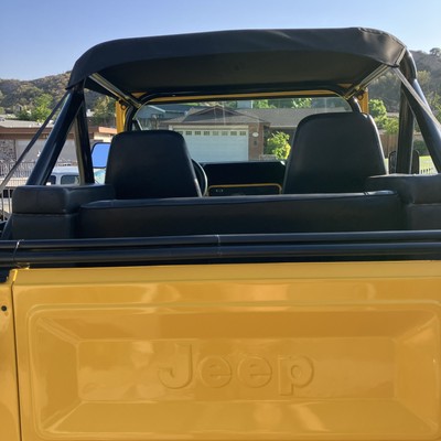 jeep ブランケット 楽天市場】18y- ジープ ラングラー JL | 背面タイヤマウント強化