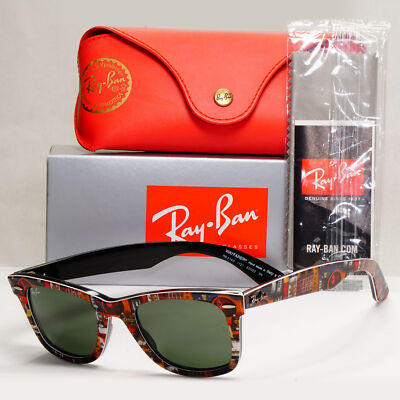 （花）B&L RAY- BAN SIGNET&SIGNETⅡ 2個セット 花）B&L RAY- BAN SIGNET&SIGNETⅡ 2個セット 花様専用）B&L RAY