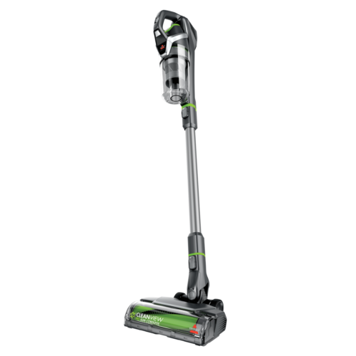 Cleanview Pet Slim Cordless  Stick Vacuum