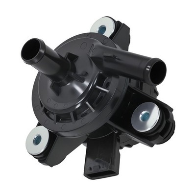 Cooling Water Pump for Toyota Prius Scion iQ G904052010 2010-2015 Electric