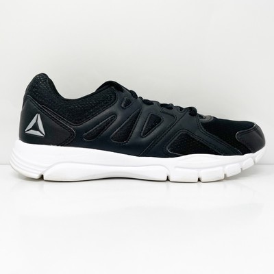 

Женские кроссовки Reebok Trainfusion Nine 3.0 BS9987, размер 9,5, Черный, Trainfusion Nine 3.0