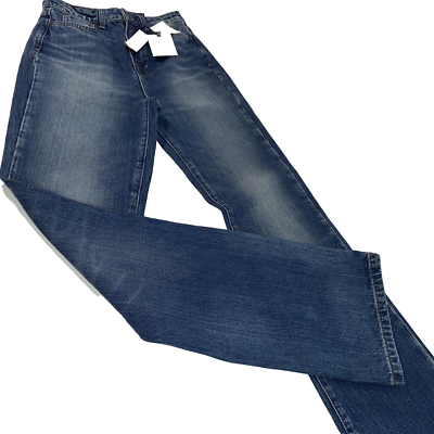 Zara jeans zippers 2025