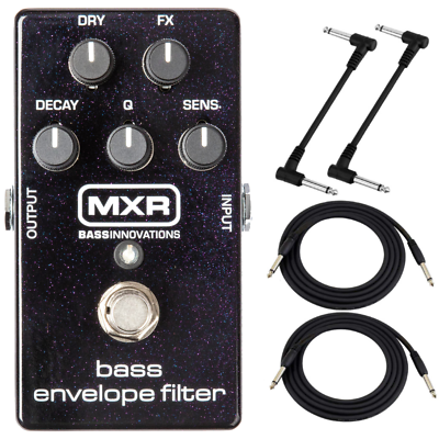 Saint m82 best sale pedals