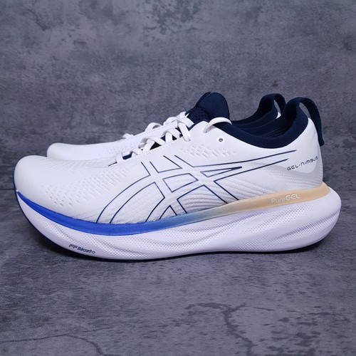 asics - ほぼ新品★☆アシックス　25センチ★☆adidas NIKE ニューバランス ギャラリー：アシックス、アディダス、ナイキ、ニューバランス