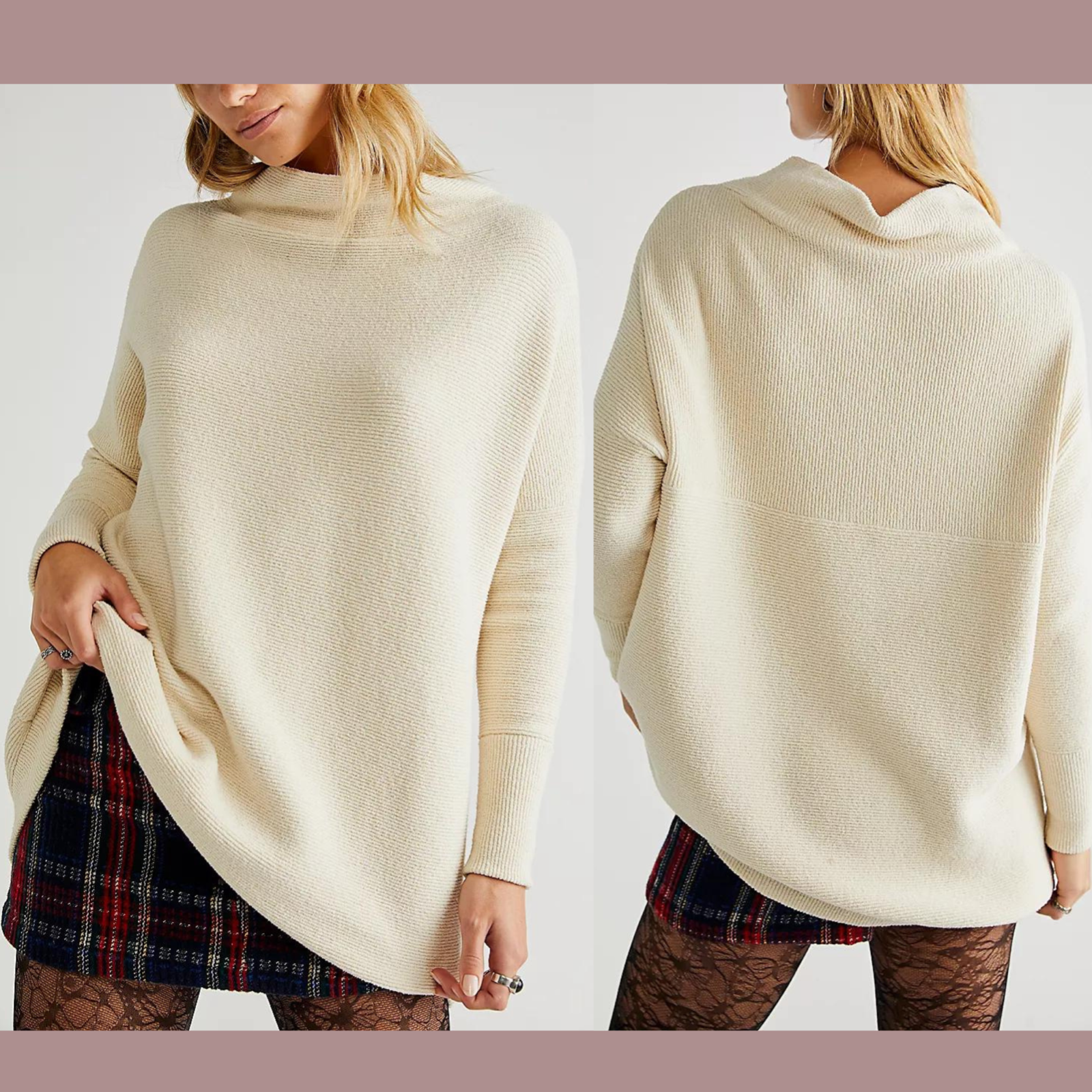 Macys ottoman hotsell tunic