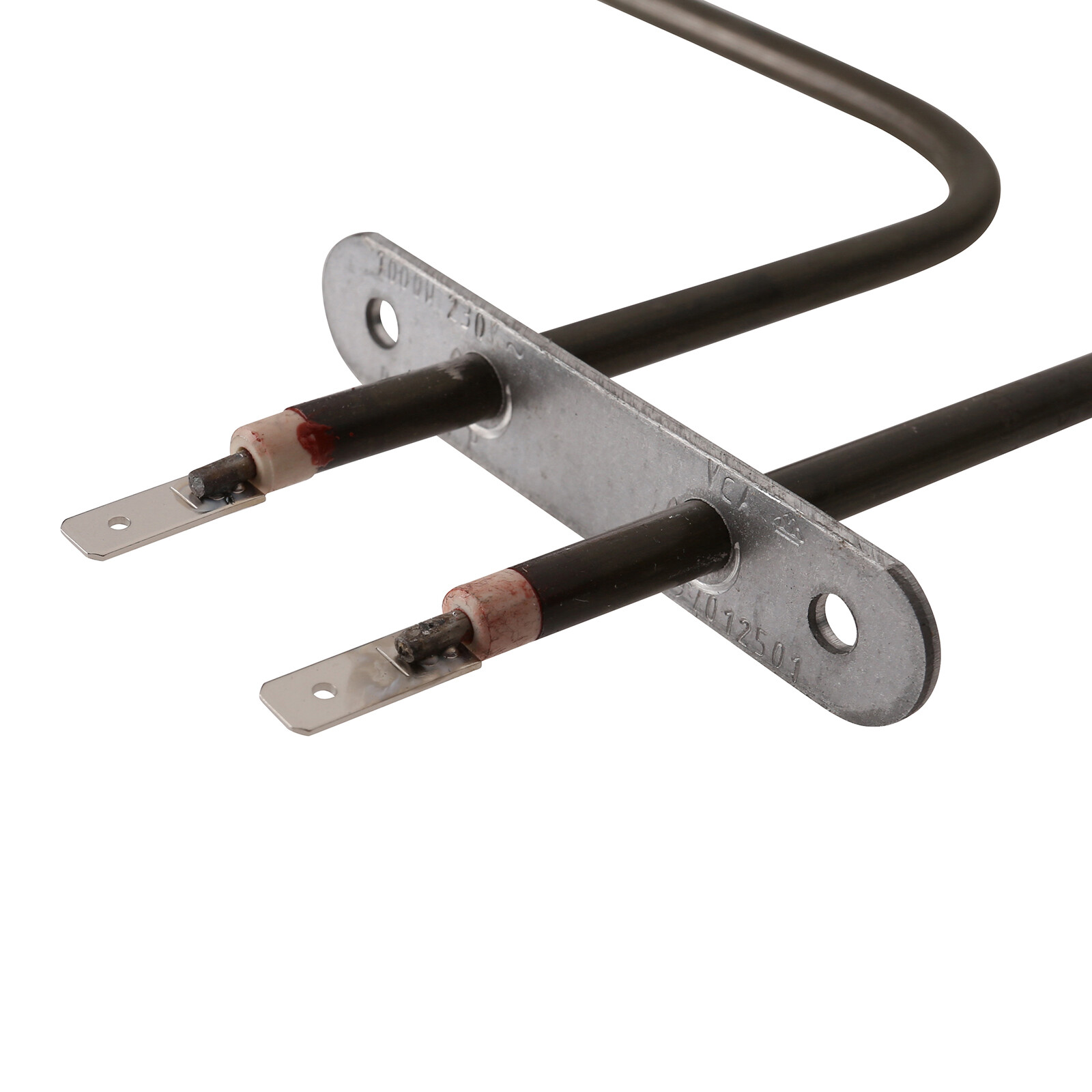 Bottom Base Lower Cooker Heating Element 1000W For AEG Electrolux