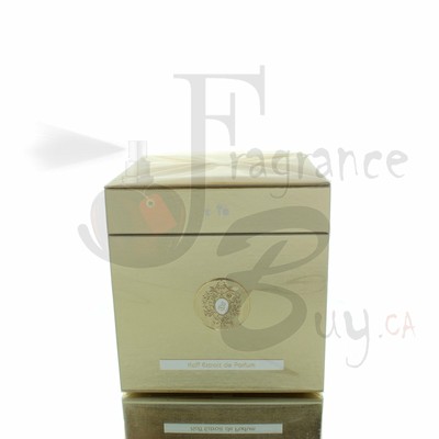 Tiziana Terenzi Kaff Moon Star Gold M 100ml Boxed