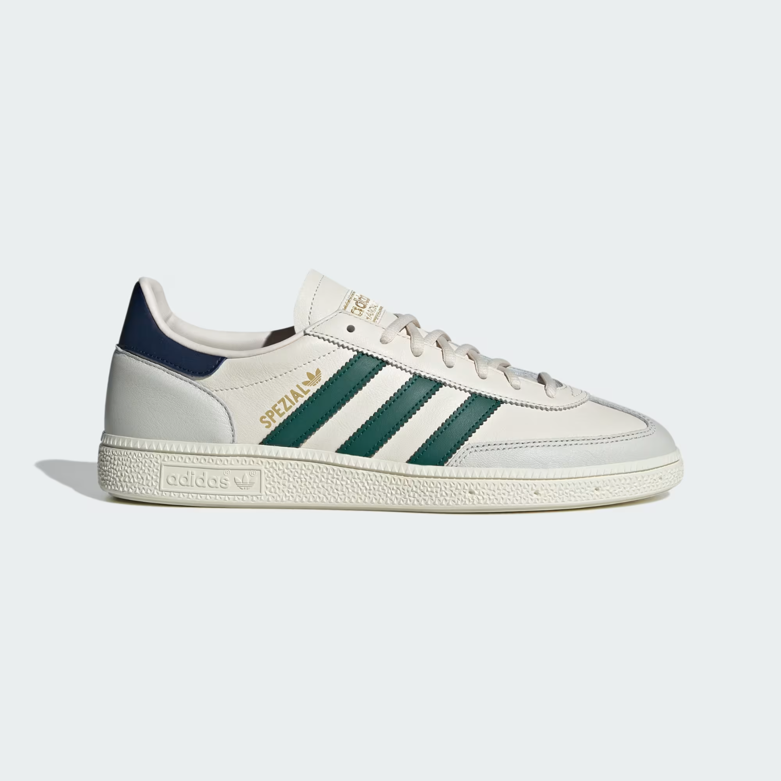 【新品】adidas handball SPEZIAL 25cm (01) $_57.PNG?set_id=880000500F