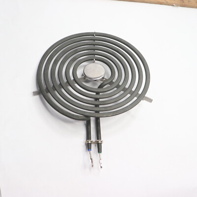 KILLER BURNER Ⅱ LS50L2 Battery-Hydraulic Knockout Kit with Slug-Buster® ½