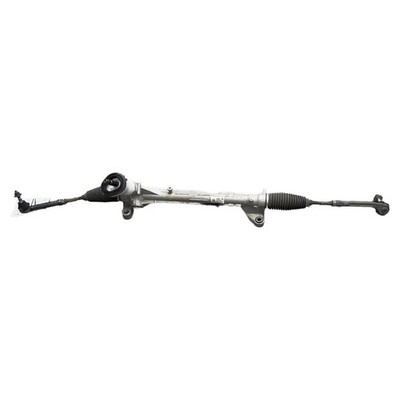 2024-2025 Hyundai Sonata Power Steering Rack 56500L1AA0 31K OEM Part