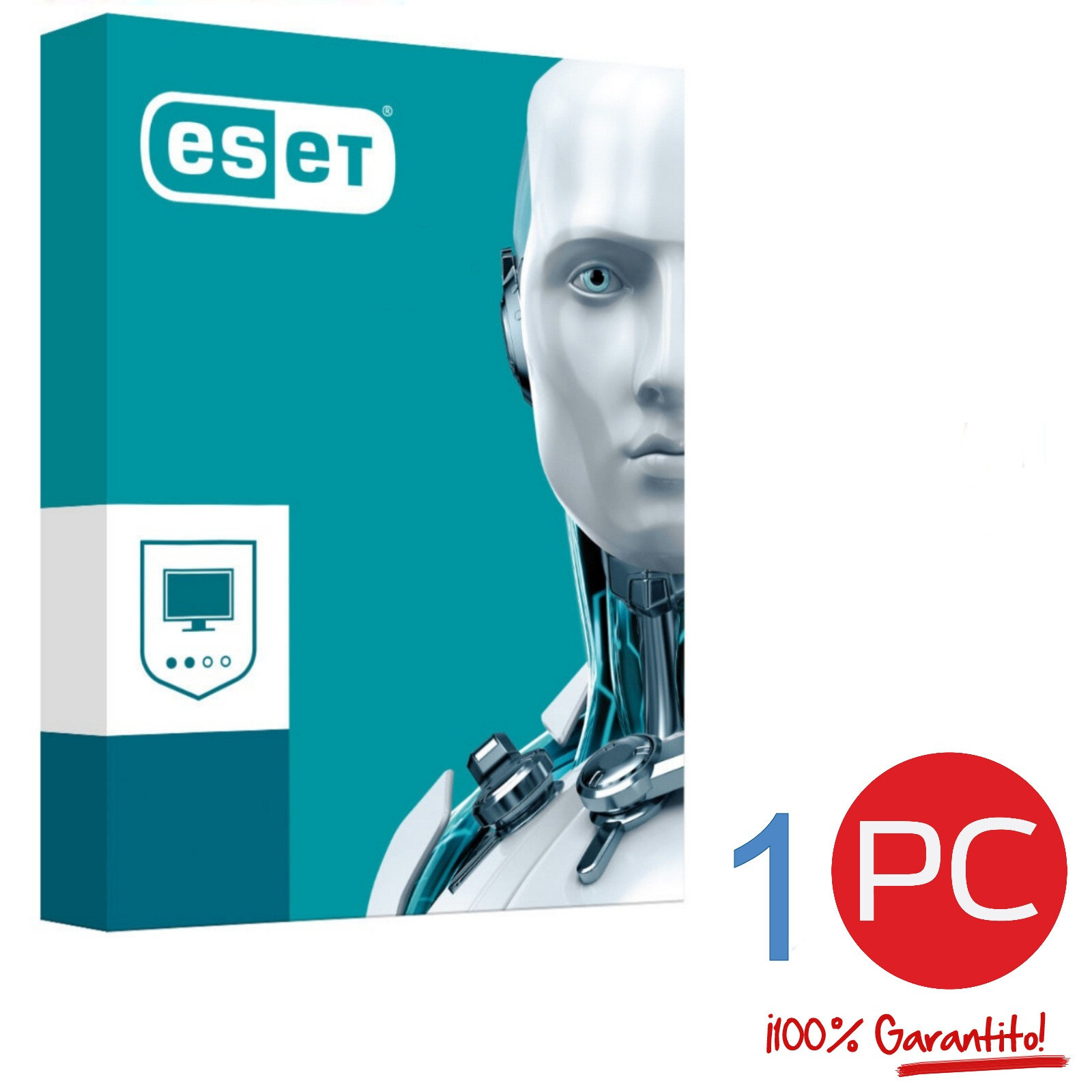 Eset smart security premium ключи. камера дайте смарт секьюрити. Eset nod32 smart security (словакия). ключи eset smart premium. Eset nod32 3 smart security.