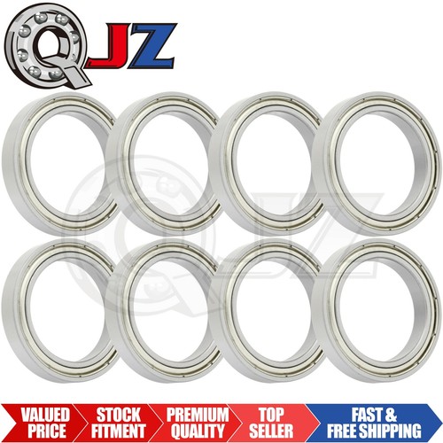 グランマ No1スペック GT86/GR86/BRZ 商品詳細 広島県東広島市西条町の