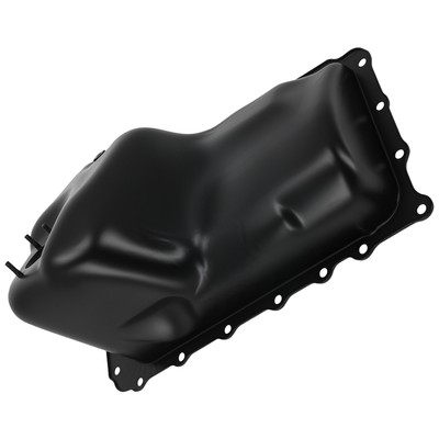 Bac d'Huile Moteur for BMW X1 E84 sDrive18i 2010-2015 11137568566