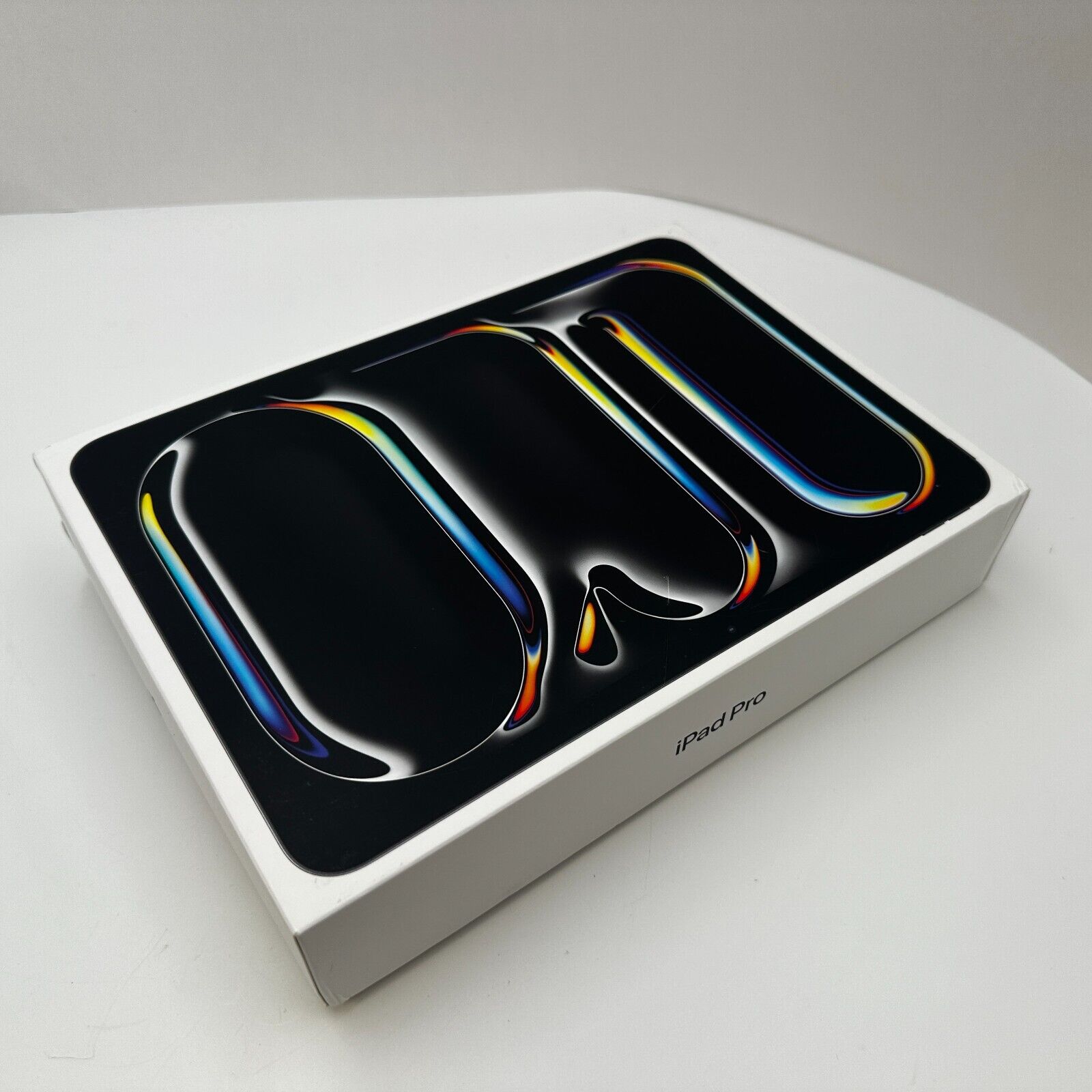 Apple iPad Pro 11 Apple iPad Pro 11