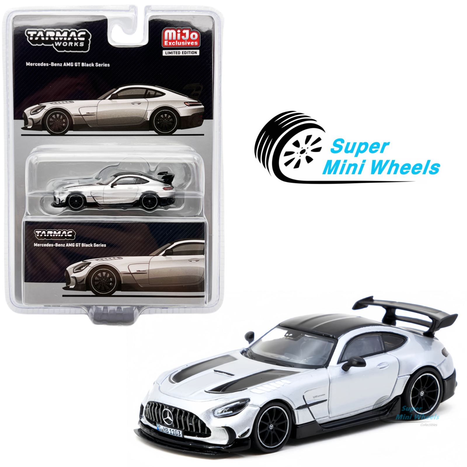 【激レア】Mercedes-Benz メルセデスAMG GT ミニカー 1/64 s-l1200.jpg