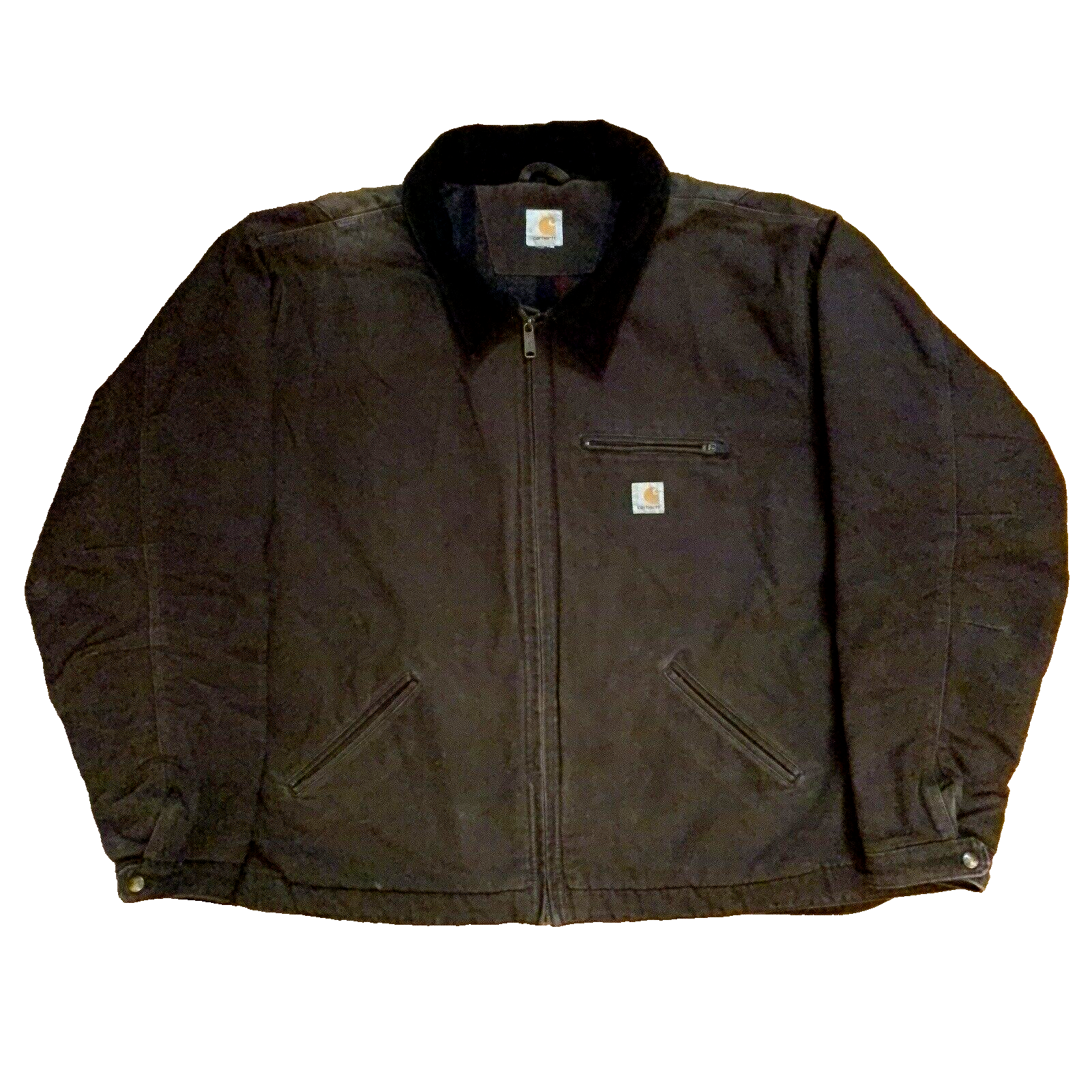 $_57.PNG?set_id=880000500F