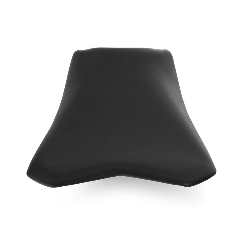 Driver Rider & Passenger Seat For Kawasaki Ninja 300 EX300 2013-2017 14 15 16 US