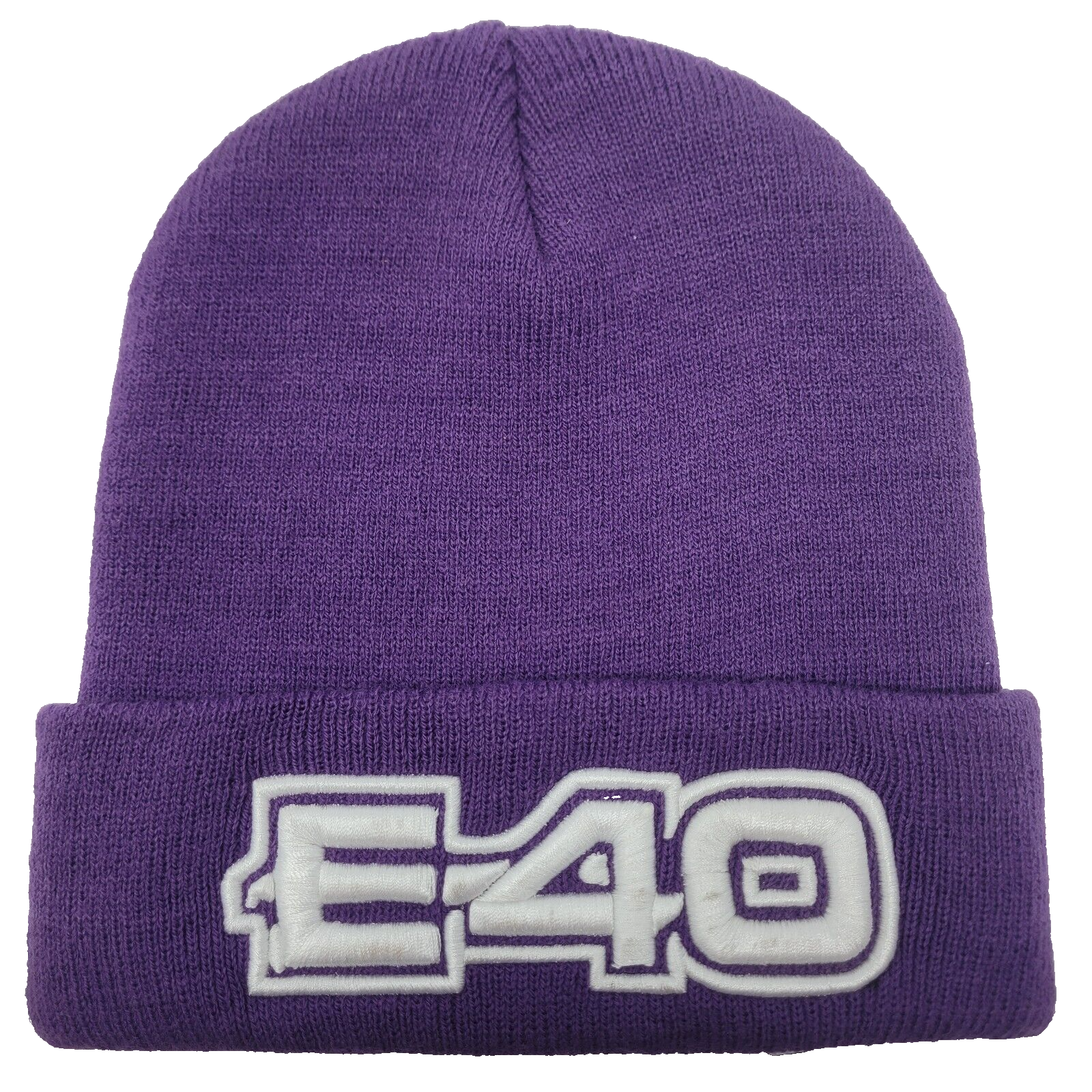 【J's】J's CULTURE Wappen BEANIE Burton Buji Beanie (104901)