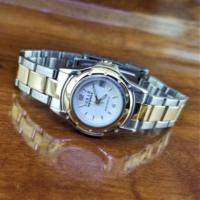 Sarah Coventry Watch Lss023 2025