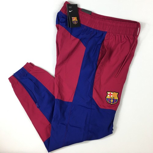 Nike FC Barcelona ウェアセット Crew lime third kit Barça Nike – Barça Official Store
