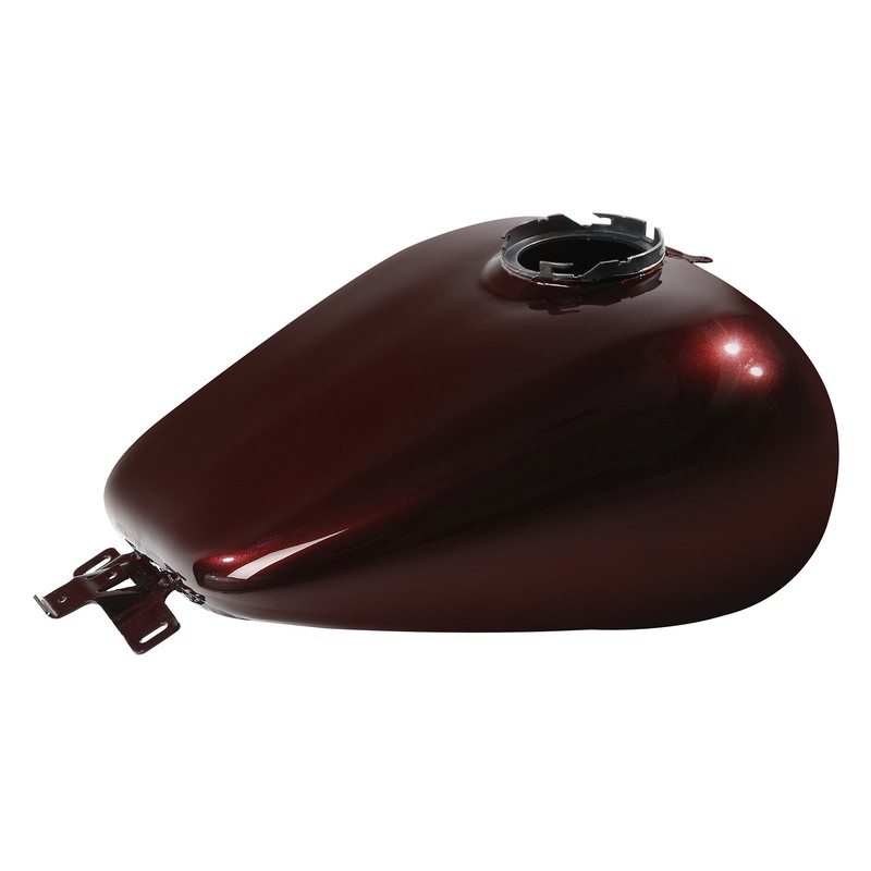 Fuel Gas Tank Fit For Harley Street Glide Special 2019 Twisted