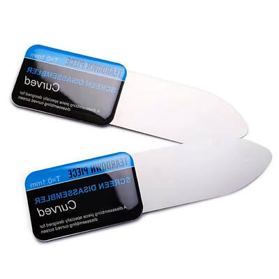 Screen Removal Opening Tool For Curved Screen Electronic Product Repair Tool