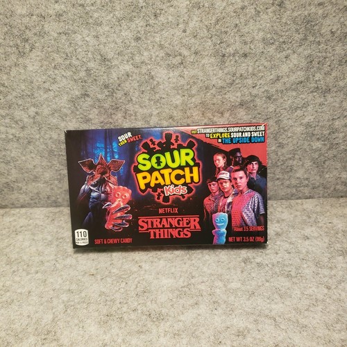 SOUR PATCH Kids セット Nerds セット $_12.JPG?set_id=880000500F